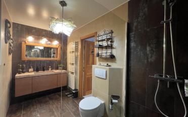 Single house 7.5 rooms - image - 8