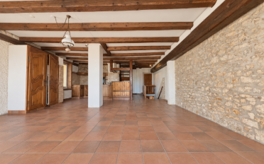 Maison 3.5 pièces - image - 6