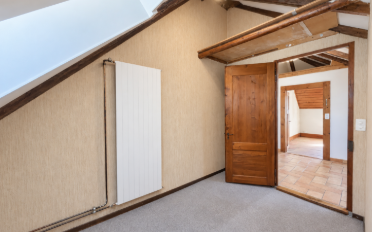 Maison 3.5 pièces - image - 10