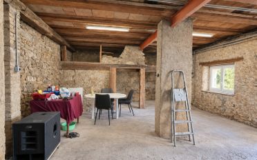 Maison 3.5 pièces - image - 11