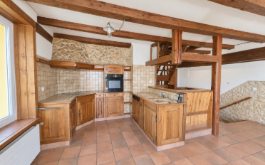 Maison 3.5 pièces - image - 7
