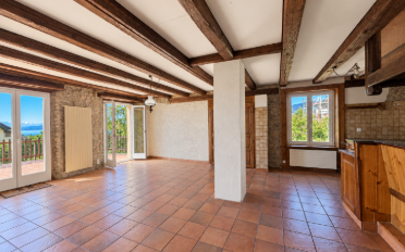 Maison 3.5 pièces - image - 5