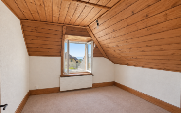 Maison 3.5 pièces - image - 9