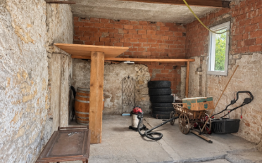 Maison 3.5 pièces - image - 12