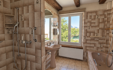 Maison 3.5 pièces - image - 8