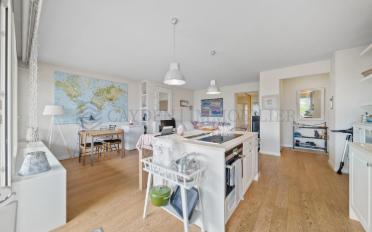 Apartment 3 rooms - image - 3