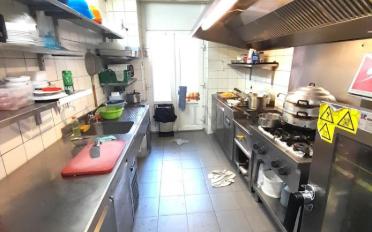 Restaurant - image - 5