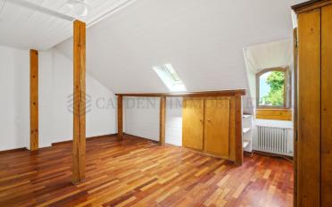Apartment 7 rooms - image - 12