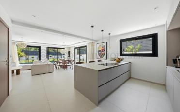 Maison 6 pièces - image - 3