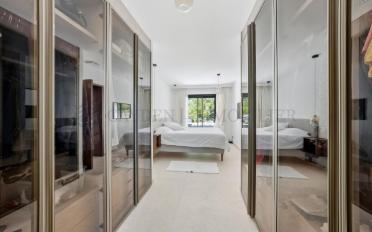 Maison 6 pièces - image - 8