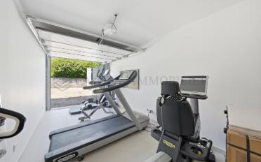 Maison 6 pièces - image - 7