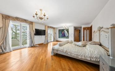 Einfamilienhaus 8 Zimmer - image - 7