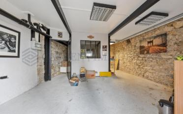 Wohnung 5 Zimmer - image - 12