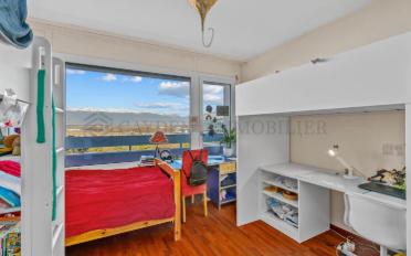 Appartement 4 pièces - image - 10