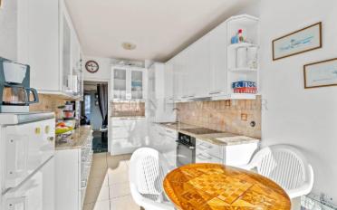Appartement 4 pièces - image - 11
