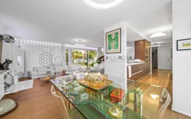 Maison 8 pièces - image - 1