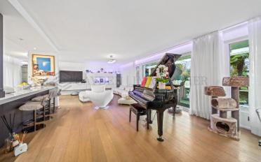 Maison 8 pièces - image - 3
