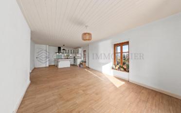 Wohnung 5 Zimmer - image - 5