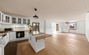 Wohnung 5 Zimmer - image - 3