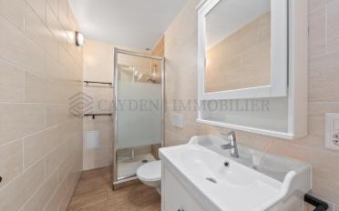 Wohnung 5 Zimmer - image - 10
