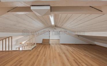 Wohnung 5 Zimmer - image - 12