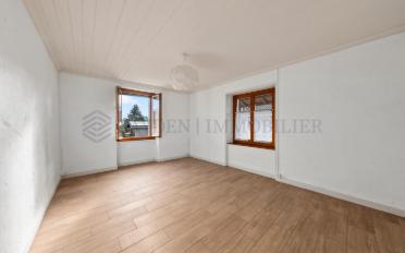 Wohnung 5 Zimmer - image - 7