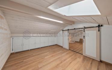 Wohnung 5 Zimmer - image - 13