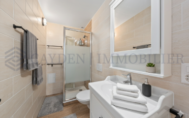 Wohnung 5 Zimmer - image - 11