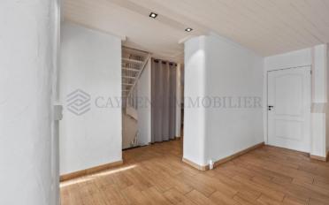 Wohnung 5 Zimmer - image - 9
