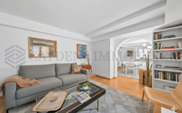 Einfamilienhaus 13 Zimmer - image - 7