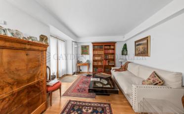 Einfamilienhaus 13 Zimmer - image - 9