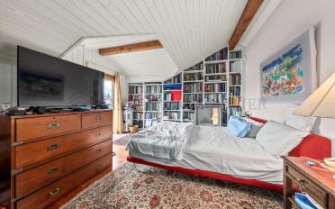 Einfamilienhaus 13 Zimmer - image - 12