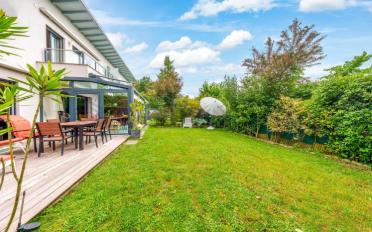 Single house 6 rooms - image - 9
