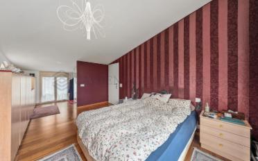 Single house 6 rooms - image - 10