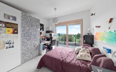 Single house 6 rooms - image - 11