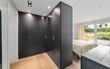 Single house 9 rooms - image - 13