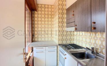 Studio 2 rooms - image - 2