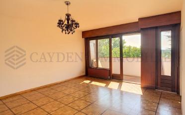 Studio 2 rooms - image - 1