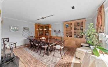 Maison 9 pièces - image - 8