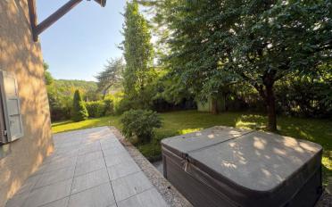 Maison 7 pièces - image - 4