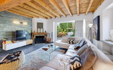 Maison 7 pièces - image - 1
