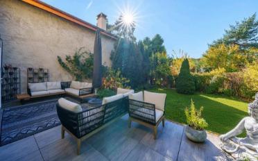 Maison 7 pièces - image - 7