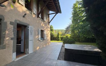 Maison 7 pièces - image - 6