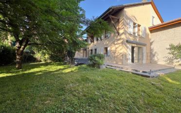 Maison 7 pièces - image - 9