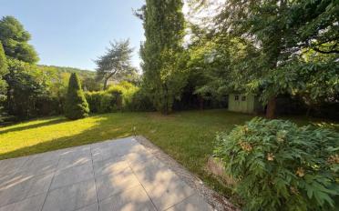 Maison 7 pièces - image - 11