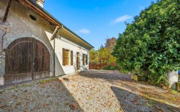 Maison 10 pièces - image - 3