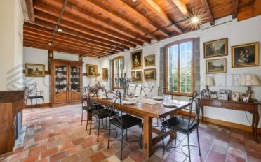 Maison 10 pièces - image - 5