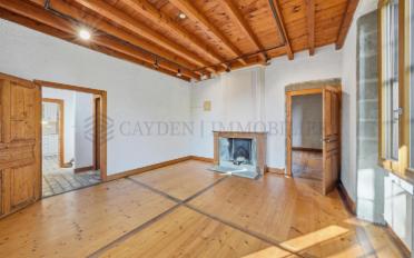 Maison 10 pièces - image - 9