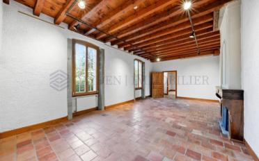 Maison 10 pièces - image - 10