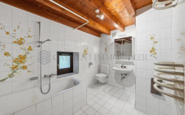 Einfamilienhaus 10 Zimmer - image - 12